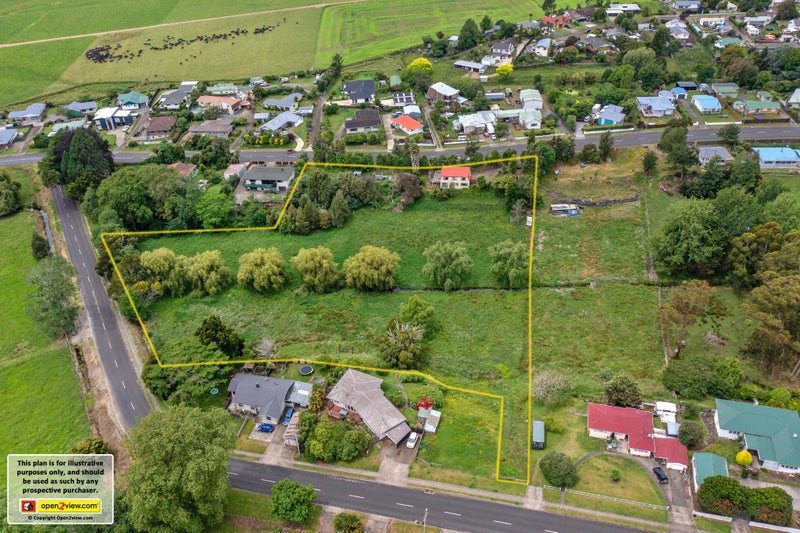 30 Woodlands Road, Opotiki - Carousel 1