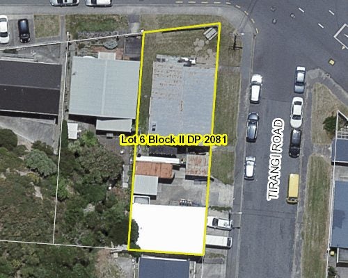 212 Rongotai Road, Rongotai, Wellington - Carousel 2
