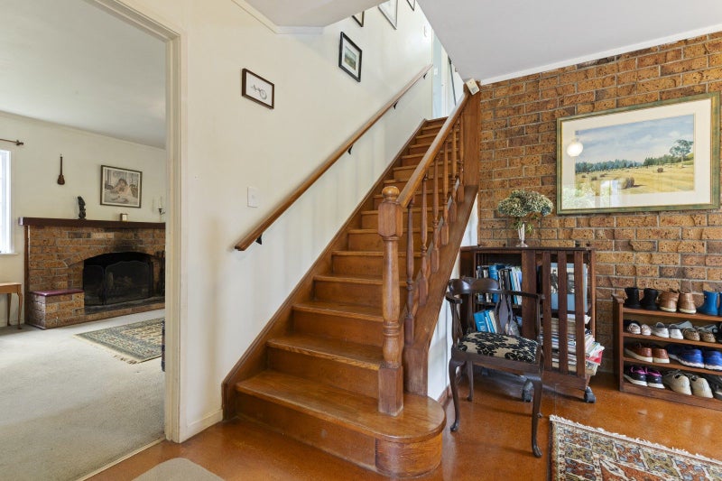 173 Dunn Road, Ararimu, Drury - Carousel 2