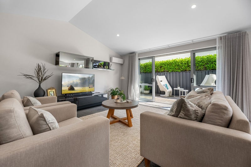 94A Milton Road, Otumoetai, Tauranga - Carousel 2