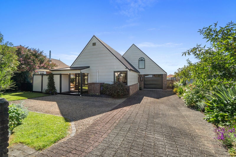 249 Young Street, Te Awamutu, Te Awamutu - Carousel 2
