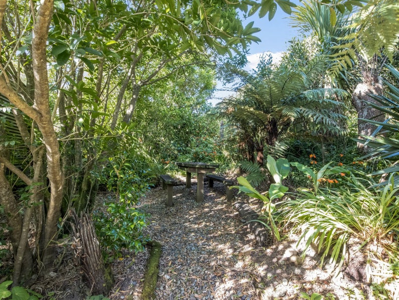 125 Torea Street, Granity, Granity - Carousel 21