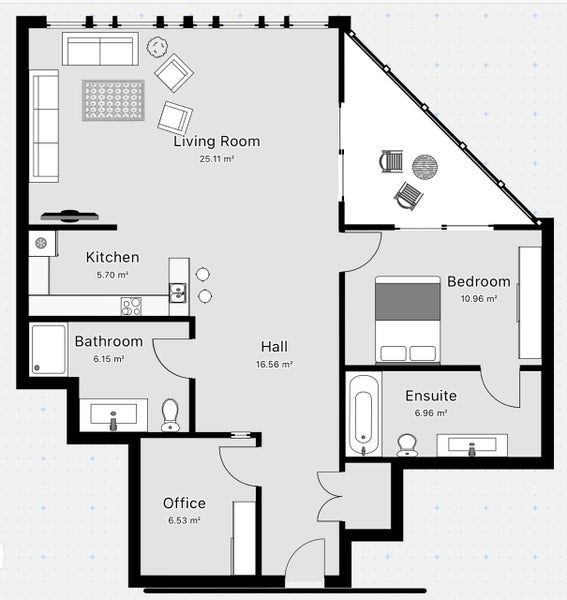 7/23 Tennyson Street, Te Aro, Wellington - Carousel 13