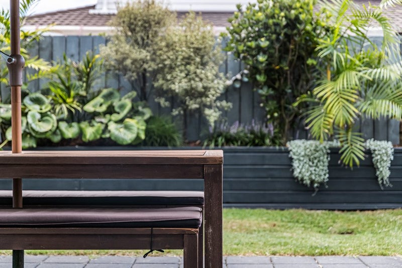 61 Kopuru Road, Whenuapai, Auckland - Carousel 2