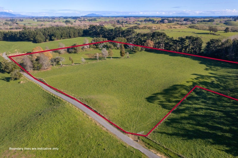 0 Papaitonga Lake Road, Ohau, Ohau - Carousel 2