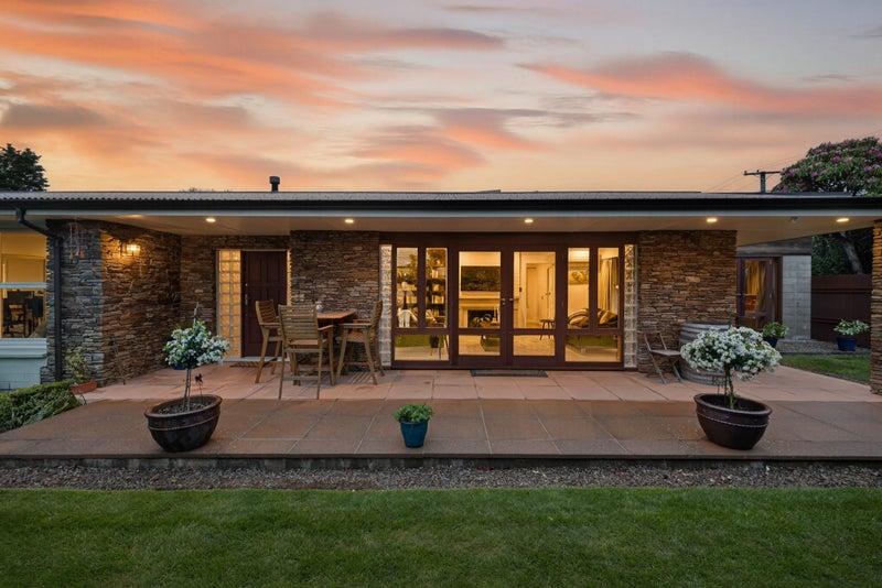 194 Racecourse Road, Sockburn, Christchurch - Carousel 2