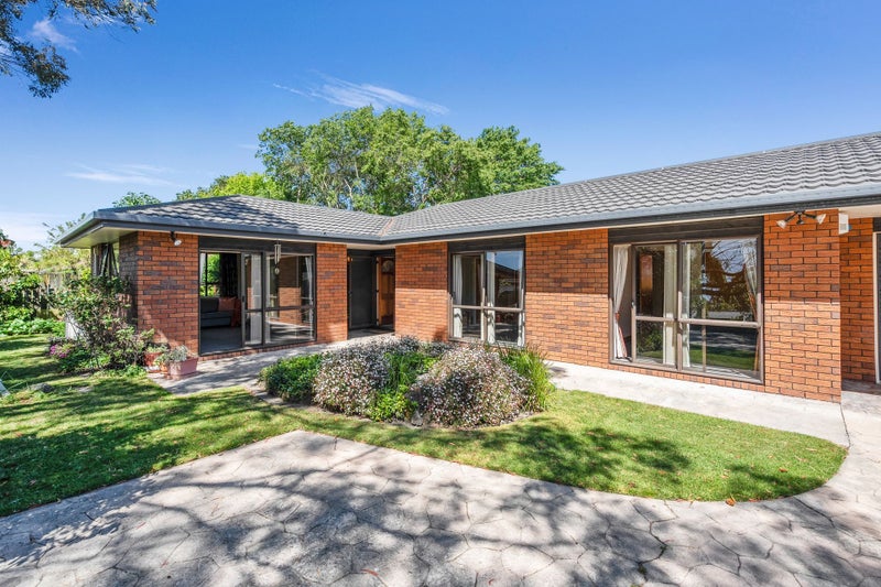 50A Church Street, Rangiora, Rangiora - Carousel 1