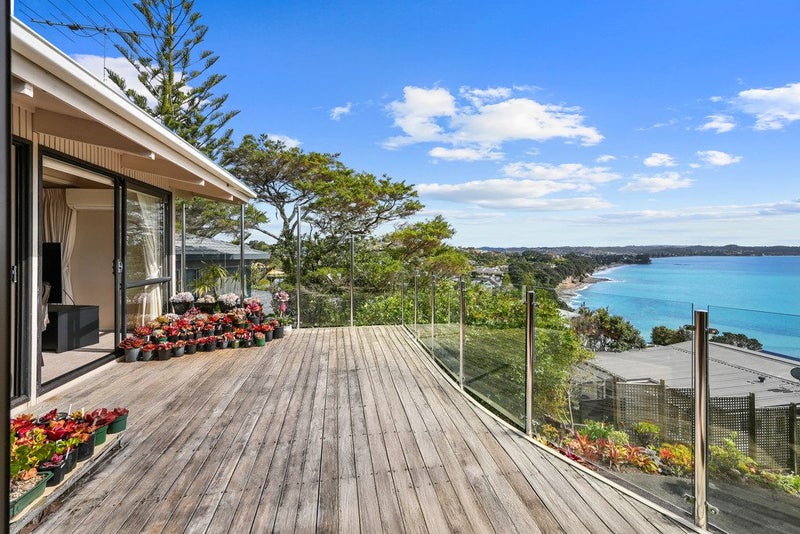 40A Duncansby Road, Stanmore Bay, Whangaparaoa - Carousel 1