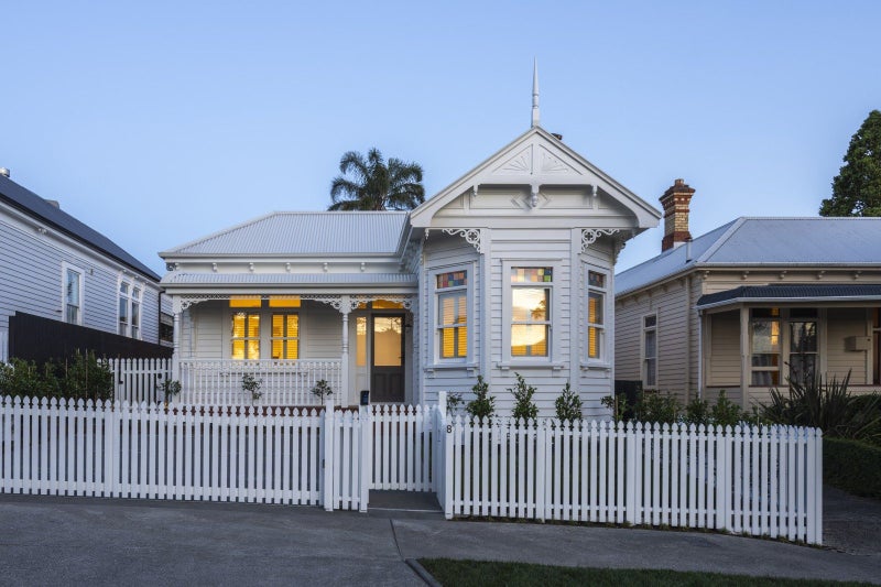 8 Ardmore Road, Ponsonby, Auckland City, Auckland - Carousel 24