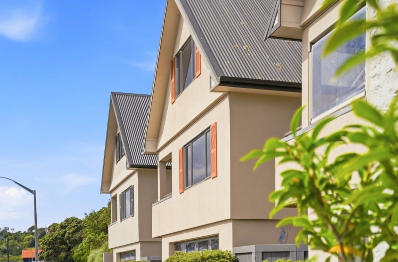 5B Putiki Drive, Durie Hill, Whanganui - Carousel 1