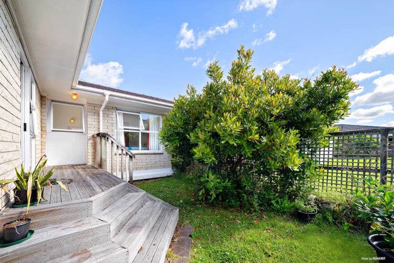1/60 Chartwell Avenue, Glenfield, Auckland - Carousel 2