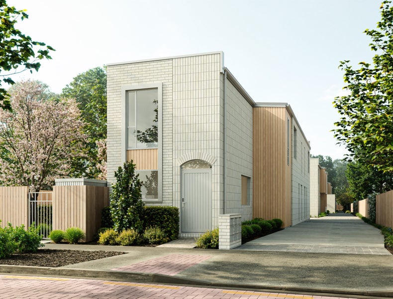 86 Randolph Street, Woolston, Christchurch City, Canterbury - Carousel 1