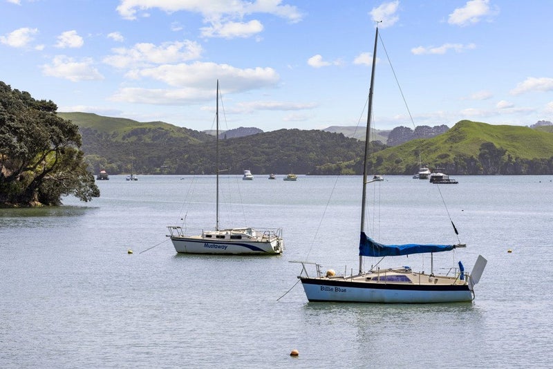 116D Greenslade Road, Raglan, Raglan - Carousel 41