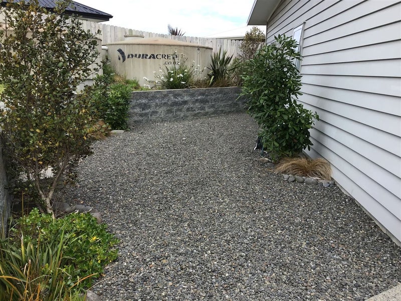 14 Weka Street, Mangawhai - Carousel 12