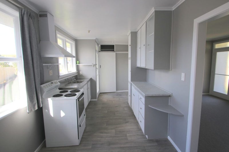 Property Valuation for 46 North Road, Kaitaia, Far North, Northland