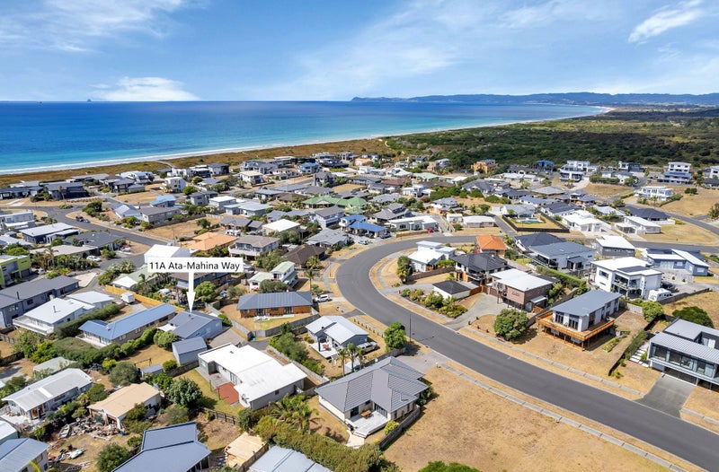 11A Ata-Mahina Way, Ruakaka - Carousel 23