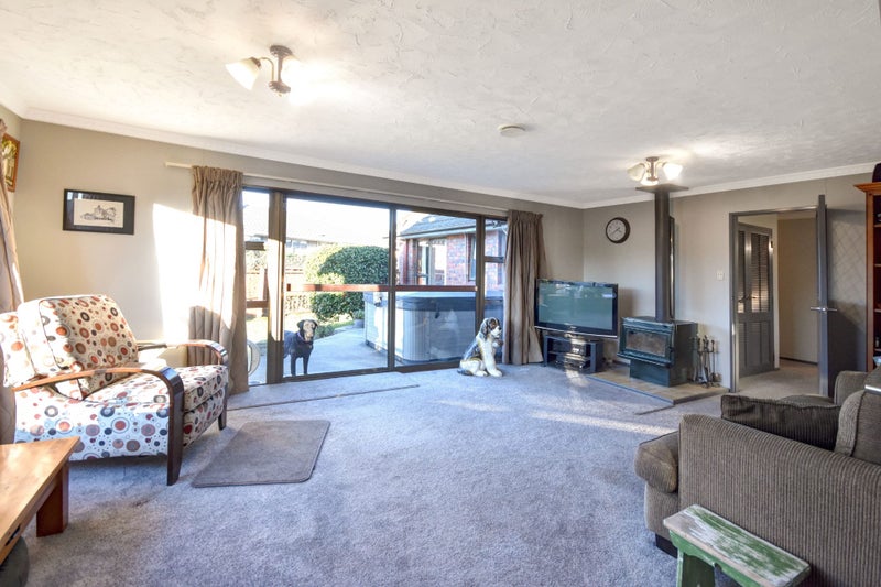 17 Wickliffe Street, Mosgiel, Mosgiel - Carousel 2