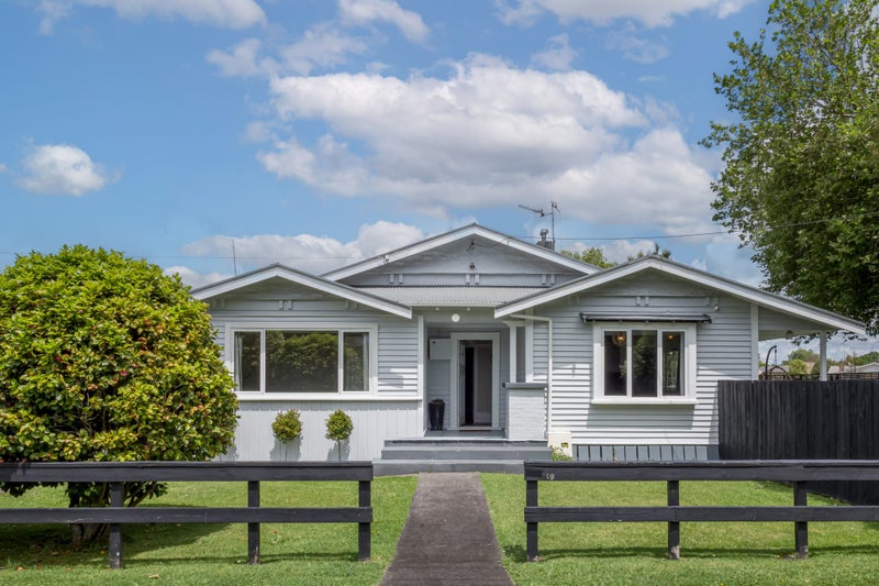 19 Williams Street, Cambridge, Cambridge - Carousel 1