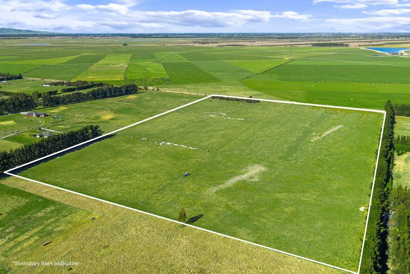 363 Main Race Road, Eyrewell, West Eyreton - Carousel 4