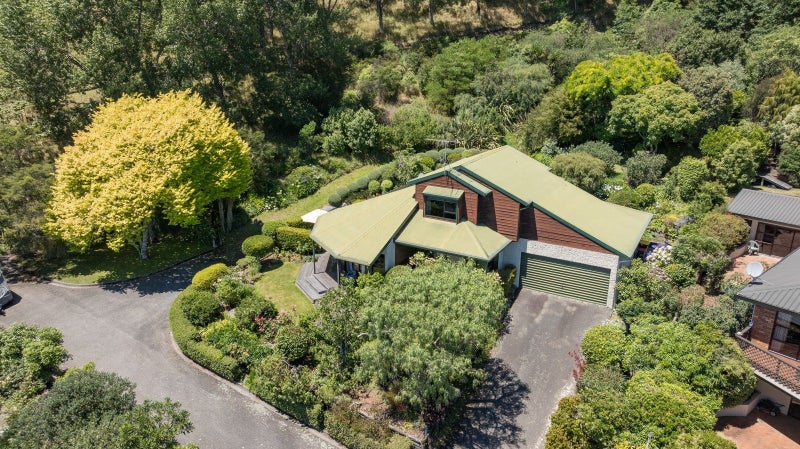 18 Barrington Place, Richmond, Richmond - Carousel 43