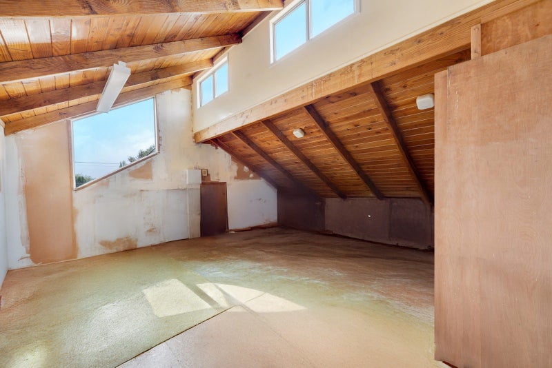 35 Pembroke Street, Papatoetoe, Auckland - Carousel 18