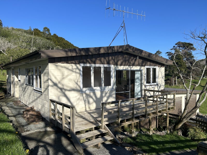 428 Pakiri Block Road, Tomarata, Wellsford - Carousel 1