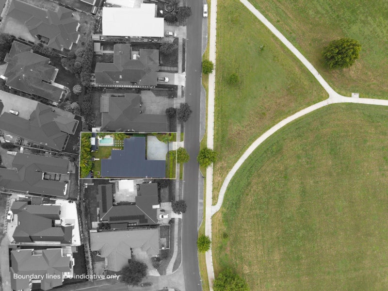 33 Meadowfield Street, Flagstaff, Hamilton - Carousel 2