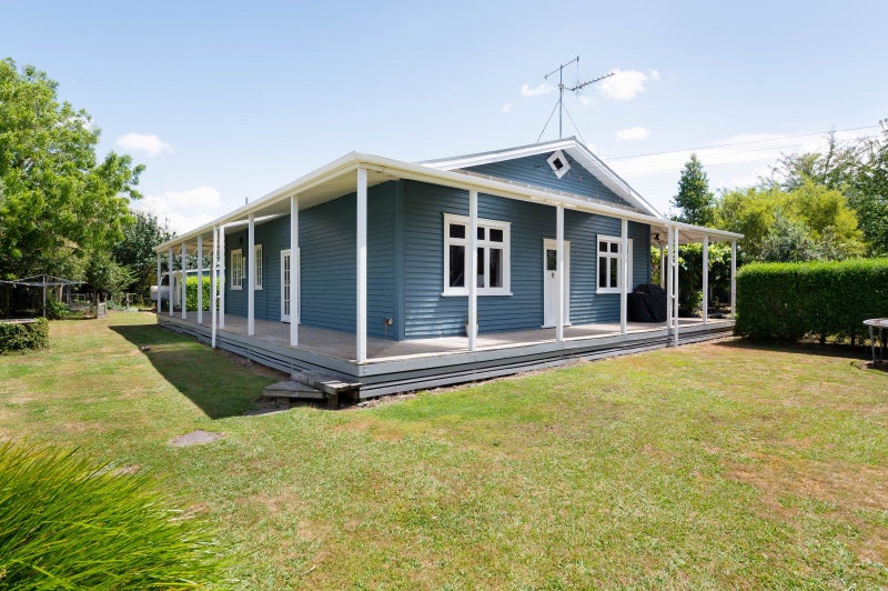 553 Marychurch Road, Matangi, Hamilton - Carousel 2