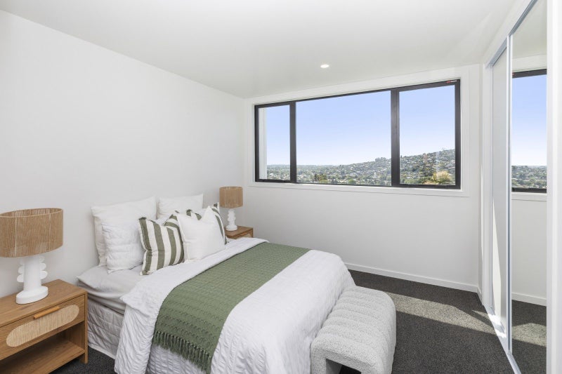 37 Whareora Terrace, Cashmere, Christchurch - Carousel 26