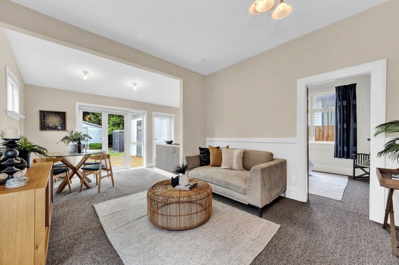 83 Roker Street, Somerfield, Christchurch - Carousel 2