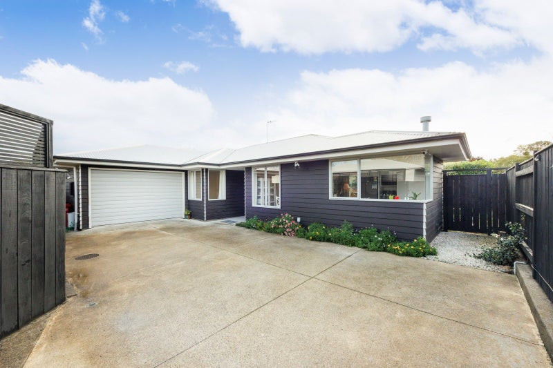 651A Featherston Street, Roslyn, Palmerston North - Carousel 1
