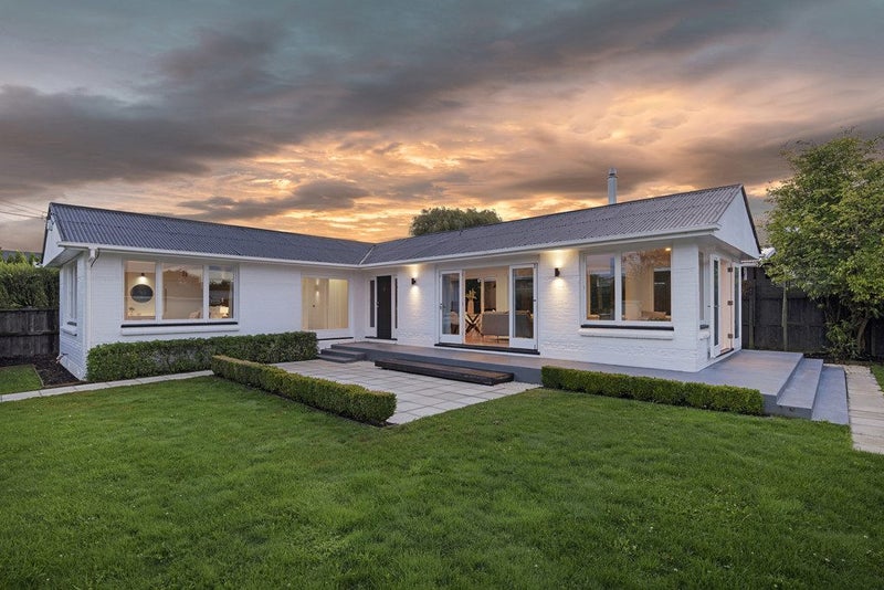 141 Packe Street, Edgeware, Christchurch - Carousel 1