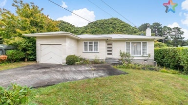 32 Maymorn Road, Te Marua, Upper Hutt - Carousel 1