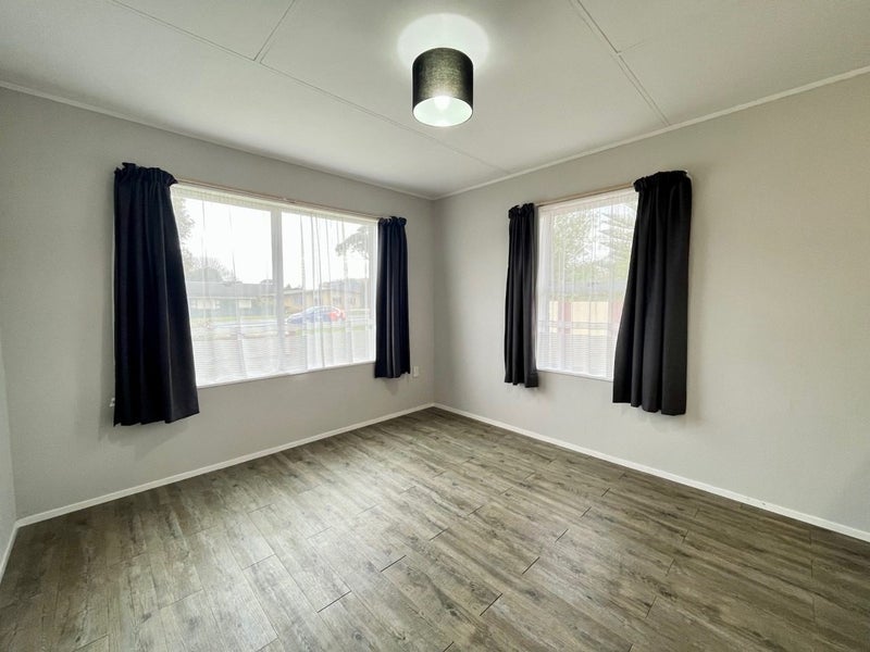 399  Kimbolton Road, Feilding, Manawatu, Manawatu / Whanganui - Carousel 2