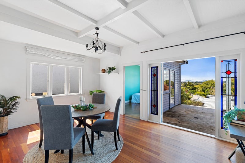 105 Pembroke Street, Hamilton Lake, Hamilton, Waikato - Carousel 1
