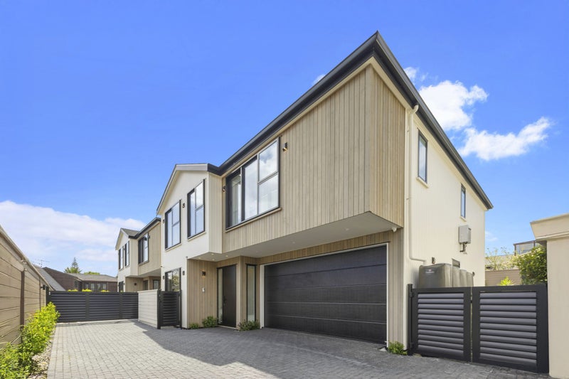 27A King George Avenue, Epsom, Auckland - Carousel 1