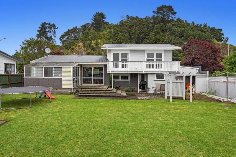 1066 State Highway 30, Awakeri, Whakatane - Carousel 2