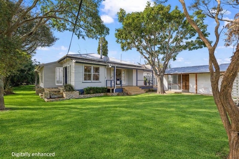 2167 Morrinsville-Walton Road, Richmond Downs, Walton - Carousel 1
