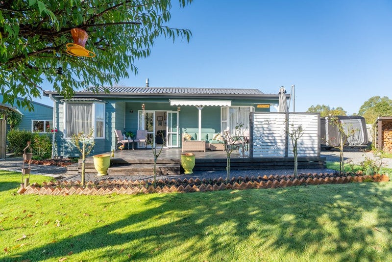 584 Woodbury Road, Woodbury, Geraldine - Carousel 1