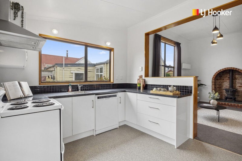 60 Calder Street, Saint Kilda, Dunedin - Carousel 2