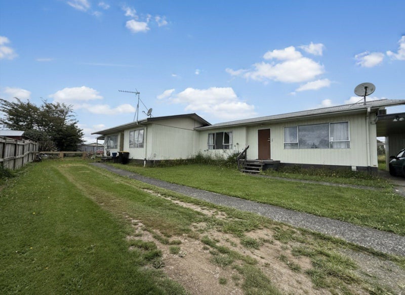 135/137 Grampian St, Tokoroa, Tokoroa - Carousel 2