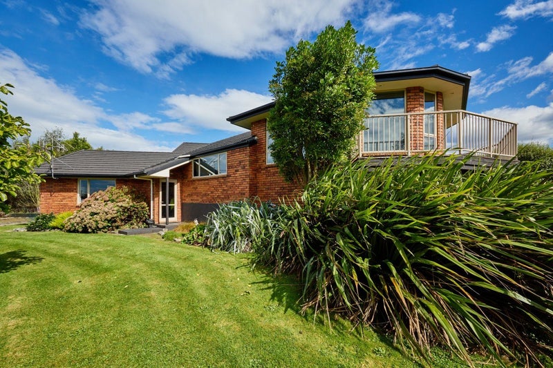50 Titoki Drive, Kaikoura - Carousel 1