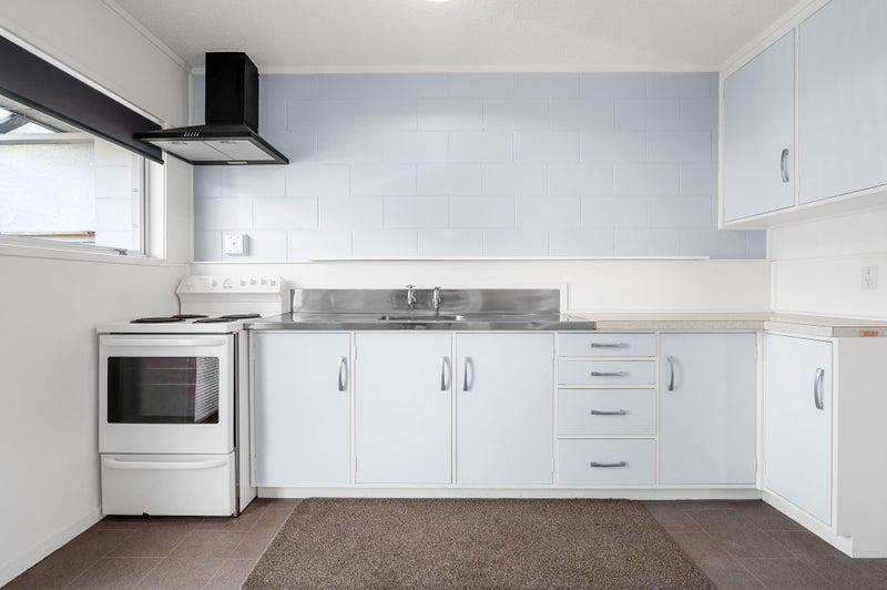 3G Willoughby Street, Whitiora, Hamilton - Carousel 2