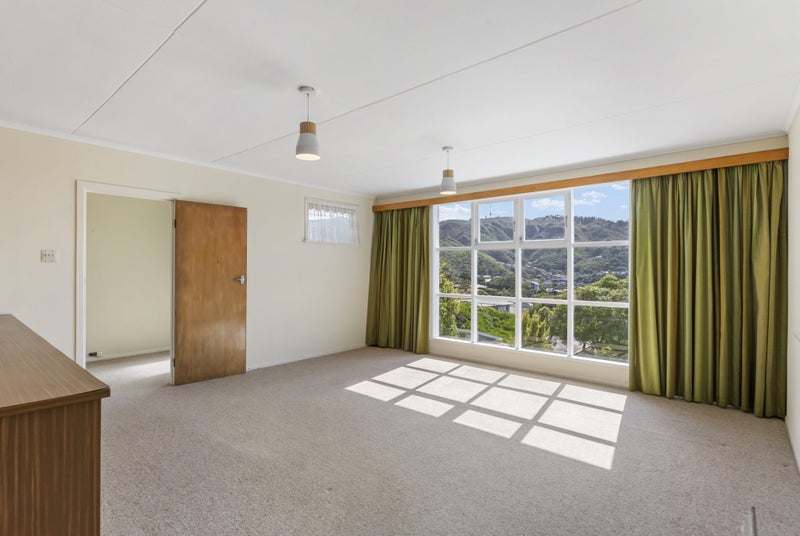 105 Heke Street, Ngaio, Wellington - Carousel 2