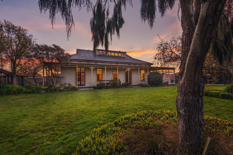 400 Kimbolton Road, Feilding, Feilding - Carousel 2