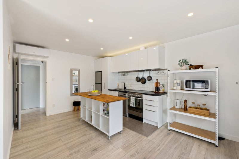 5/49 Rugby Street, Merivale, Christchurch - Carousel 2