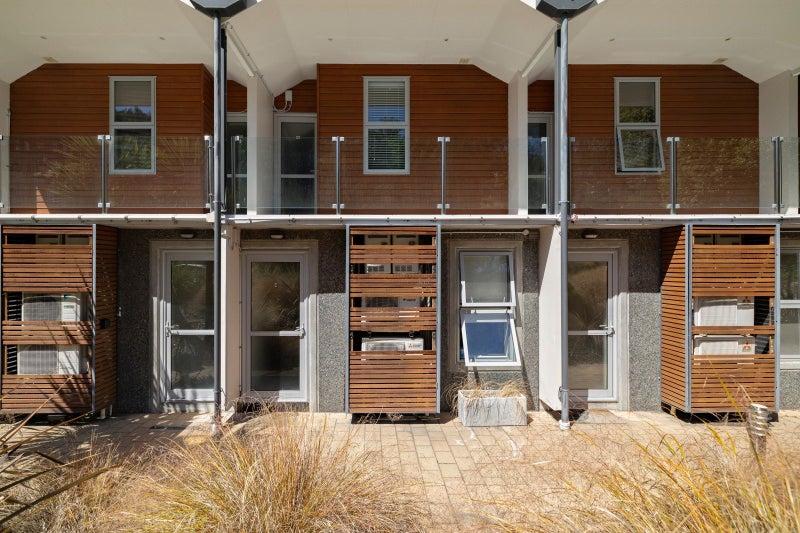 4/643 FRANKTON RD, Queenstown, QUEENSTOWN - Carousel 13