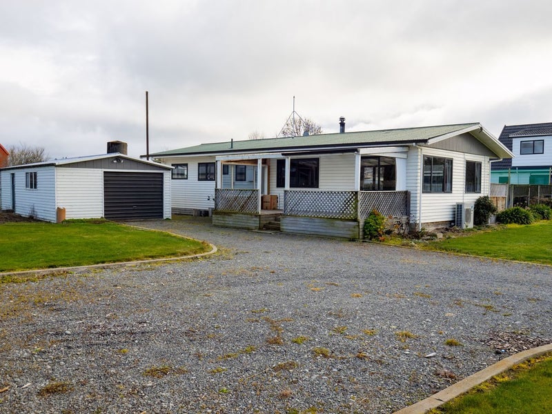 11 Mayfield Klondyke Road, Mayfield, Ashburton - Carousel 2