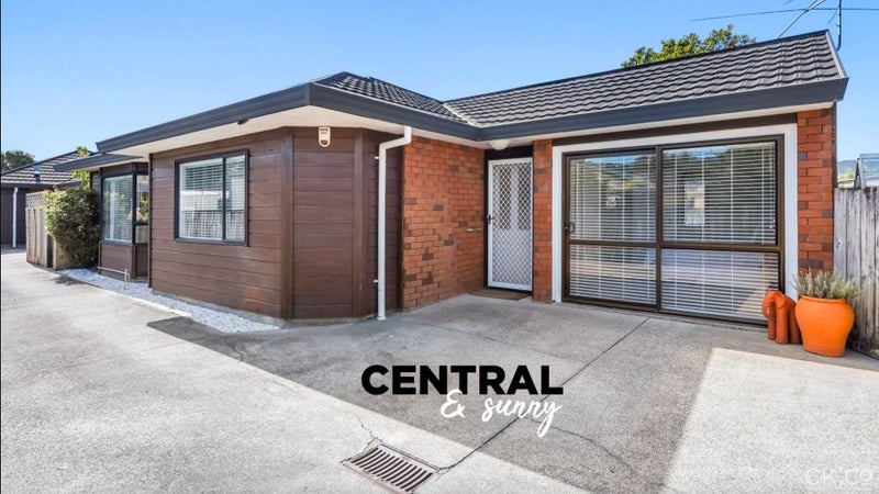 2/9 Atiawa ST, PETONE, LOWER HUTT - Carousel 1