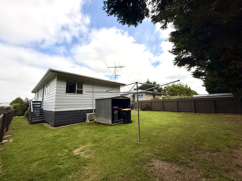 5 Salisbury Street, Waikiwi, Invercargill - Carousel 33